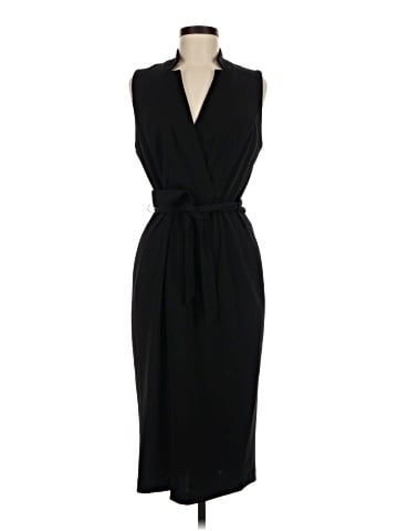 Calvin Klein Cocktail Dress (view 1)