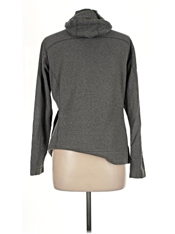 REI Zip Up Hoodie (view 2)
