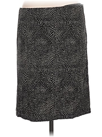 DKNY Formal Skirt (view 2)