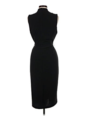 Calvin Klein Cocktail Dress (view 2)