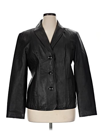 East5th Blazer (view 1)