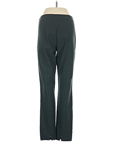 Vince. Active Pants (view 2)
