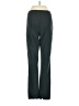 Vince. Solid Gray Active Pants Size S - photo 2