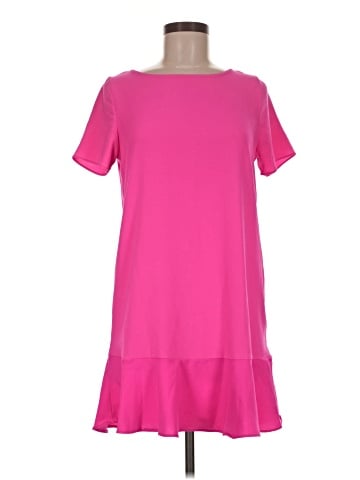 Embrace Casual Dress (view 1)