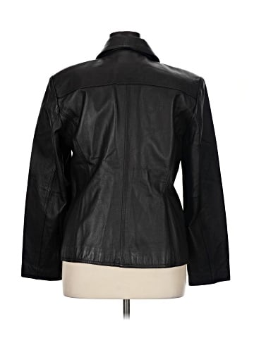 East5th Blazer (view 2)