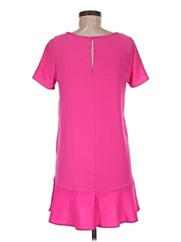 Embrace Casual Dress (view 2)
