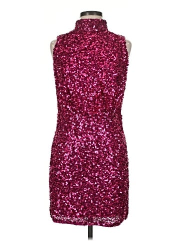 INA Cocktail Dress (view 1)