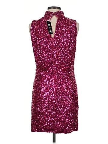 INA Cocktail Dress (view 2)