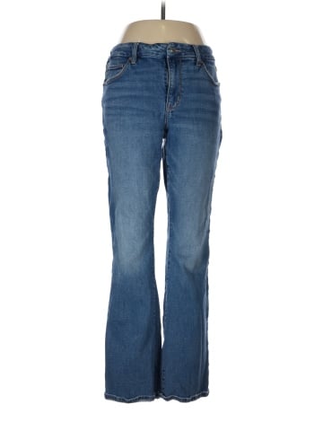 American Eagle Outfitters Jeans (view 1)