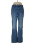 American Eagle Outfitters Blue Jeans Size 12R - photo 1