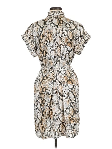 CAbi Casual Dress (view 2)