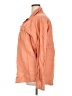 Dockers Orange Long Sleeve Button-Down Shirt Size XXL - photo 5