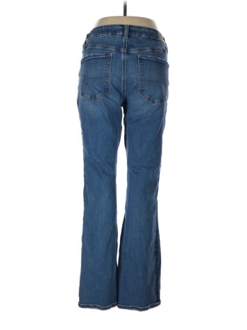 American Eagle Outfitters Jeans (view 2)