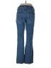 American Eagle Outfitters Blue Jeans Size 12R - photo 2