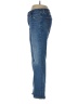 American Eagle Outfitters Blue Jeans Size 12R - photo 5