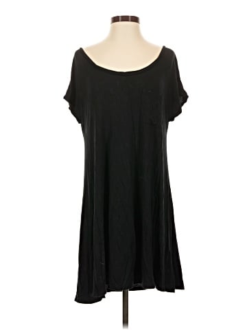 American Eagle Outfitters Casual Dress (view 1)