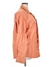 Dockers Orange Long Sleeve Button-Down Shirt Size XXL - photo 4