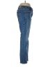 American Eagle Outfitters Blue Jeans Size 12R - photo 4