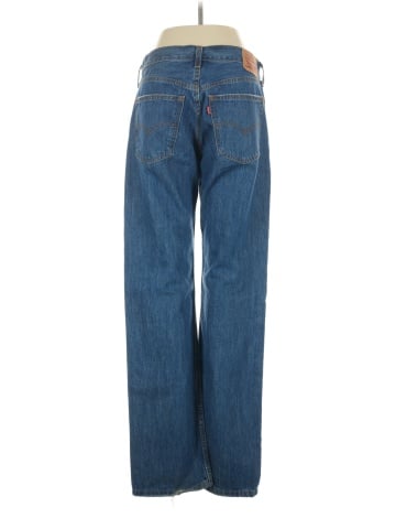 Levi Strauss Signature Jeans (view 2)