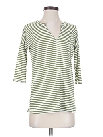 BKE 3/4 Sleeve T-Shirt (view 1)