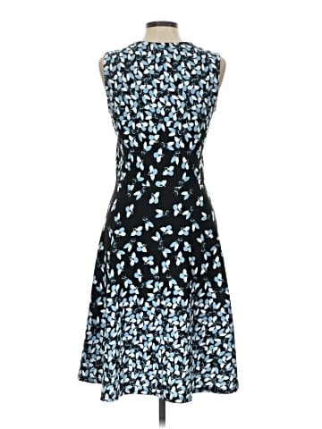 Leota Cocktail Dress (view 2)