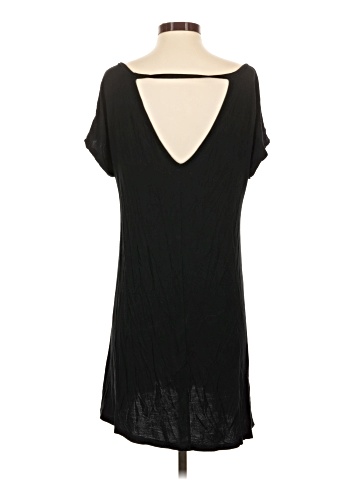 American Eagle Outfitters Casual Dress (view 2)