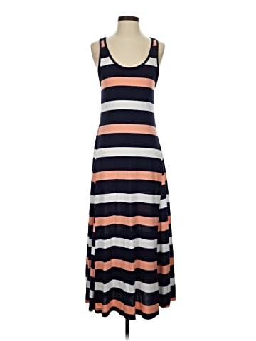 Gap Casual Dress (view 1)