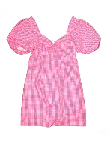 Lilly Pulitzer Dress (view 1)