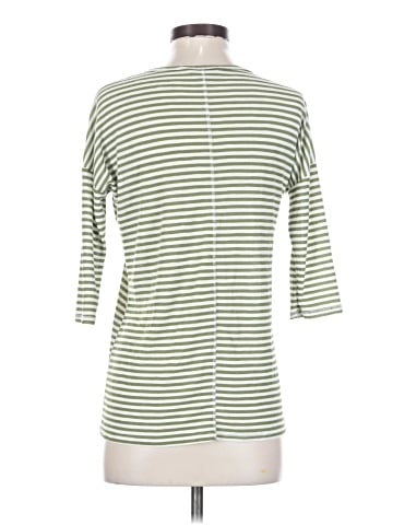 BKE 3/4 Sleeve T-Shirt (view 2)
