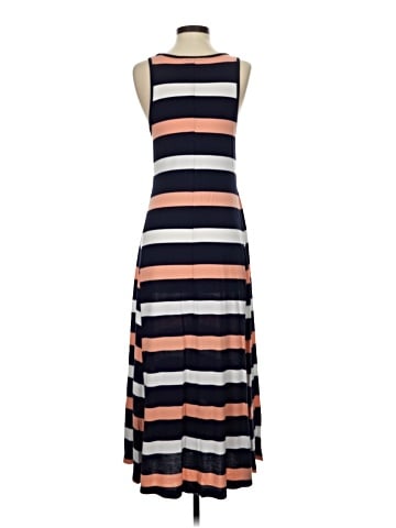 Gap Casual Dress (view 2)