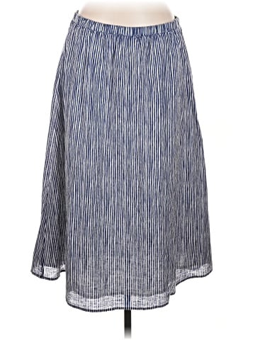 Old Navy Casual Skirt (view 1)