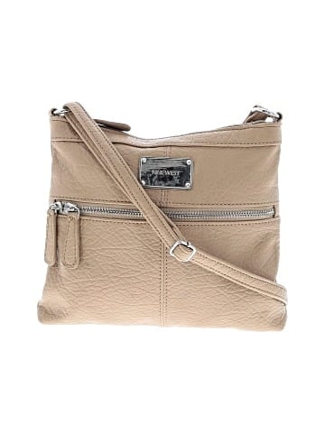 Nine West Crossbody Bag (view 1)