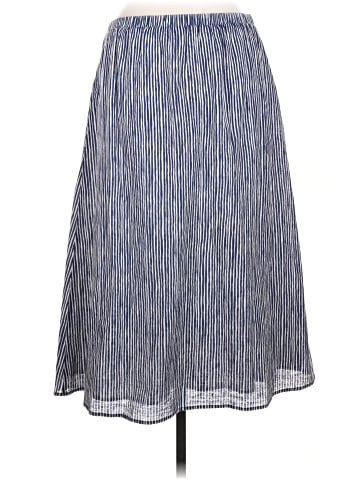 Old Navy Casual Skirt (view 2)