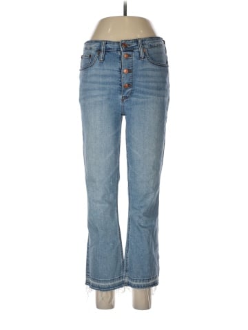 J.Crew Jeans (view 1)