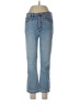 J.Crew Blue Jeans Size 30 waist - photo 1