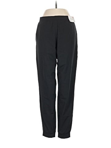 Uniqlo Dress Pants (view 1)