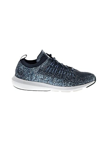 ABEO Sneakers (view 1)