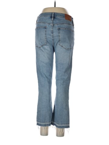 J.Crew Jeans (view 2)