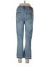 J.Crew Blue Jeans Size 30 waist - photo 2