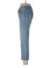 J.Crew Blue Jeans Size 30 waist - photo 5