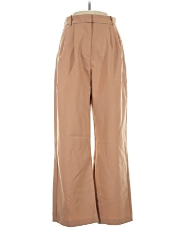 Abercrombie & Fitch Casual Pants (view 1)