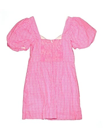 Lilly Pulitzer Dress (view 2)