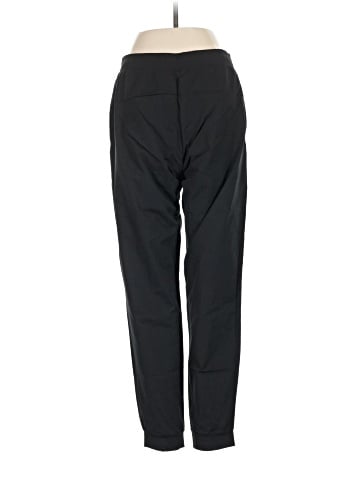 Uniqlo Dress Pants (view 2)