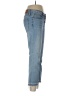 J.Crew Blue Jeans Size 30 waist - photo 4