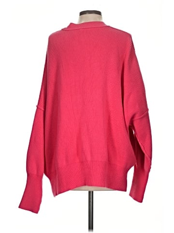 Free People Turtleneck Sweater (view 2)