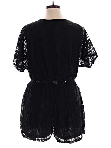REVAMPED Romper (view 2)