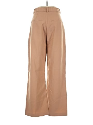 Abercrombie & Fitch Casual Pants (view 2)