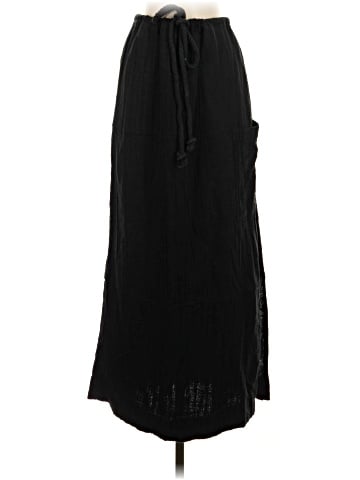 Free People Casual Skirt (view 1)