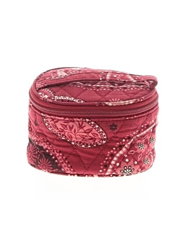 Vera Bradley Coin Purse (view 1)