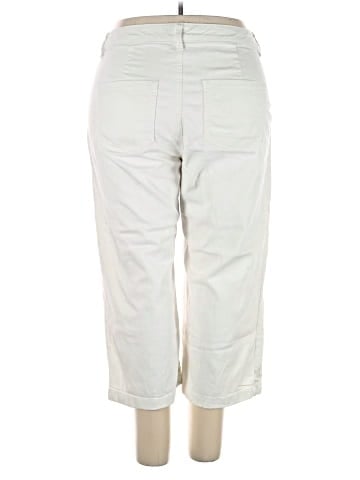 Style&Co Khakis (view 2)